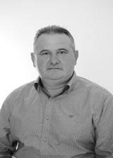Gilberto Paludo