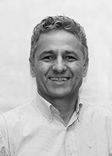 Elio Freitas