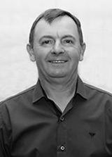 Vilson Altmann(Fazenda)