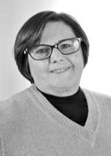 Ledy Altmann