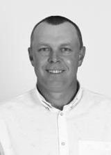 Osmir Koakoski