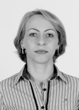Clarice Dal Molin
