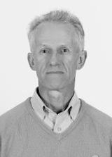 Idilio Luiz Bottesini