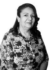 Siloé Trentini