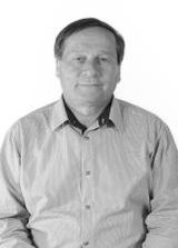 Rui Birnfeld