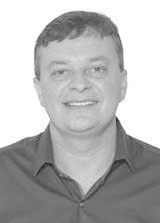 Marcelo Jaco Specht