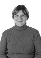 Nara Kleinschmitt