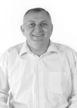 Nicolau Rambo