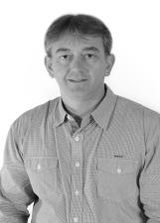Dirceu Ervino Muller (Maratá)