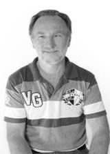 Jose Renato Klein