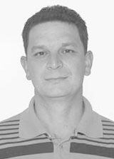 Claudino de Castilho (Parana)