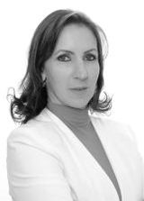 Sandra Raminelli Jahn