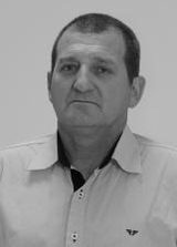 Valdir Pappis