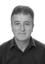 Edésio Jank