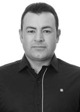 Valandir Tavares