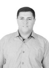 Marcelo