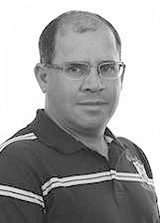 Abel Ortiz