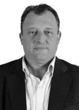 Paulo Lang