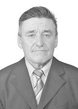 Oscar Agatti