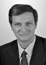 Paulo Salcher