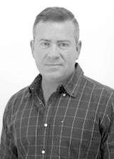 Mario Filho