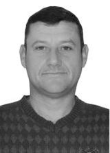 Roberto Leitão