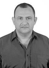André Pinto