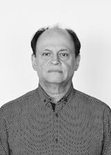 João Bosco Vaz