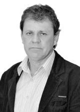 Sérgio Birck