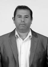 Airton Garcia