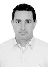 Élio Jair Kunzler