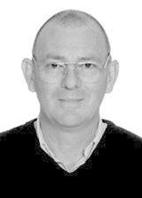 Luís Kalsing