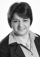 Adriana Ferreira Veronese