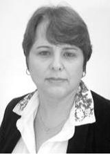 Maria Márcia Daubermann