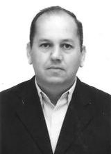 Eloí Costa