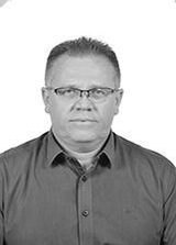 Gerson Roza