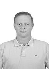 Prof. Paulo