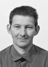 Jair Gullich