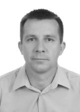 Valentin Breginski