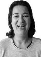 Laura Durigon Ajala