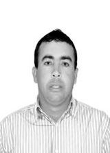 Milo