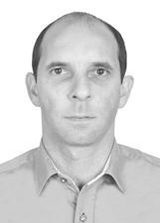 Valmir Pegoraro Baxo