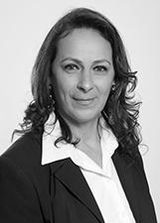 Adriana Cagliari Carniel