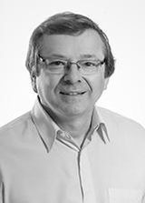 Deonisio Cereja