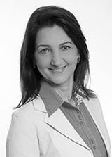 Lourena Pedrucci