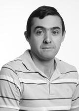 Fabio Padeiro