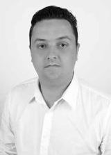 Flavio Habitzereiter