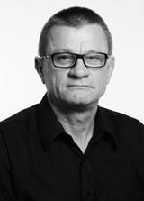 Jair Lagemann