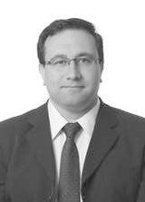 Lucas Neckel
