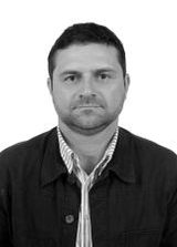 Ricardo Tomaz